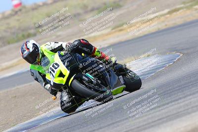 media/Jun-18-2022-Lets Ride (Sat) [[ae58d599d4]]/A Group/2pm (Sunrise)/